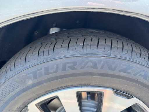 new 2026 Honda Odyssey car, priced at $44,290