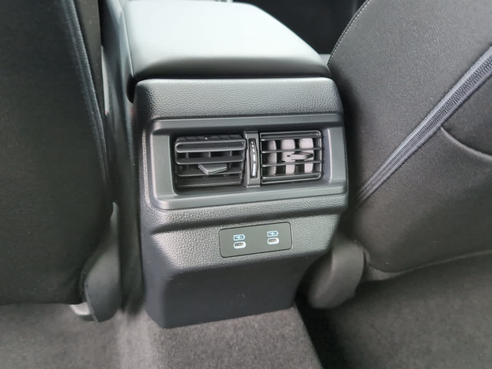 new 2026 Honda Accord car, priced at $31,890