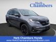 Certified 2022 Honda Pilot Special Edition SUV