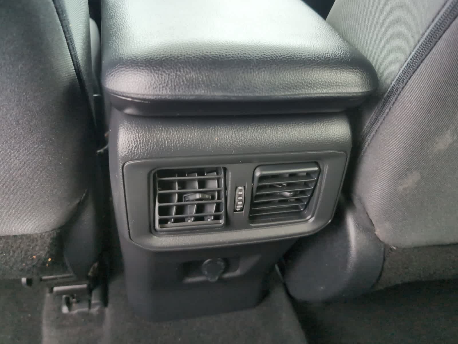 used 2022 Toyota RAV4 car, priced at $25,998