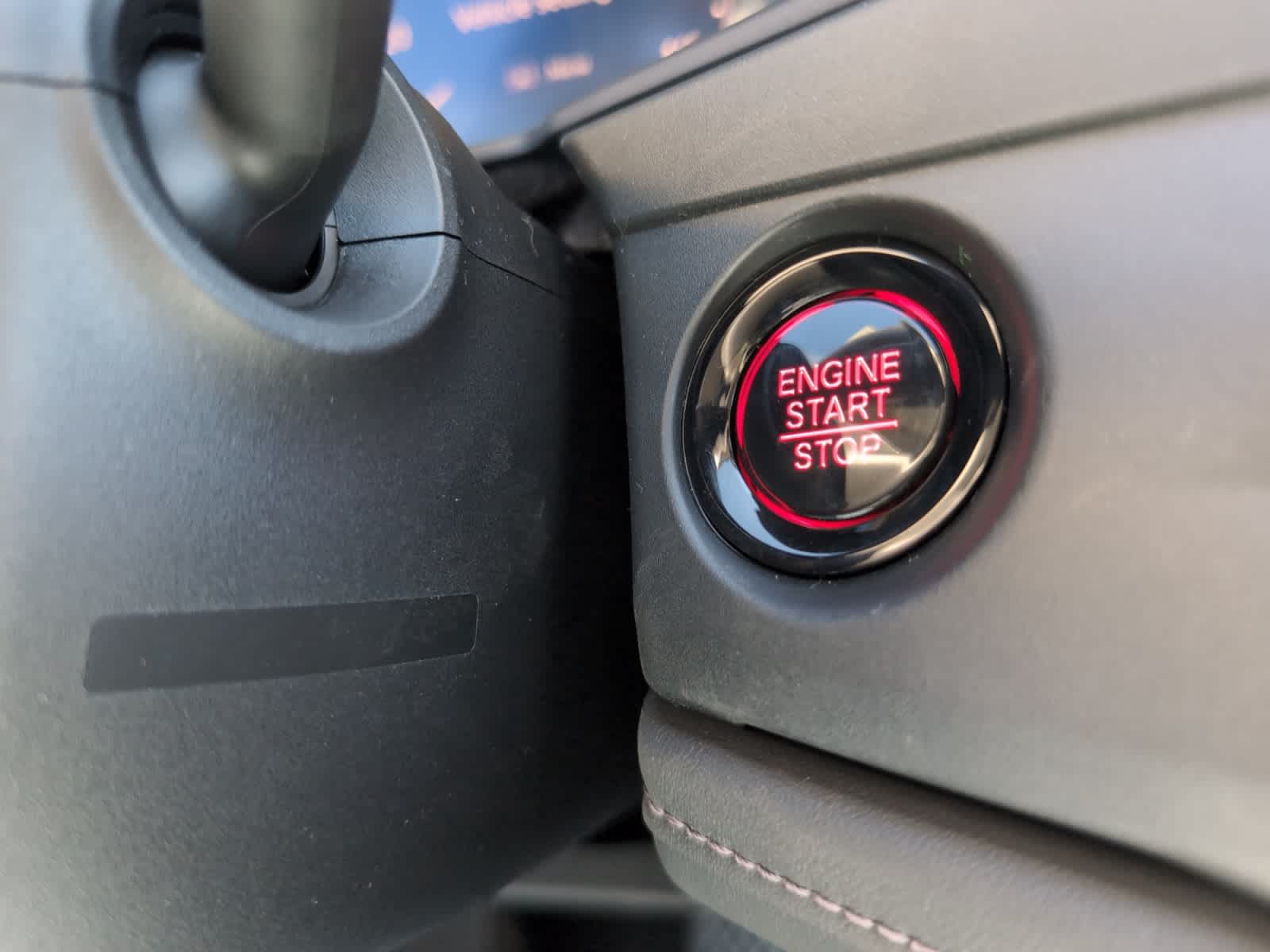 new 2026 Honda Accord car, priced at $29,815