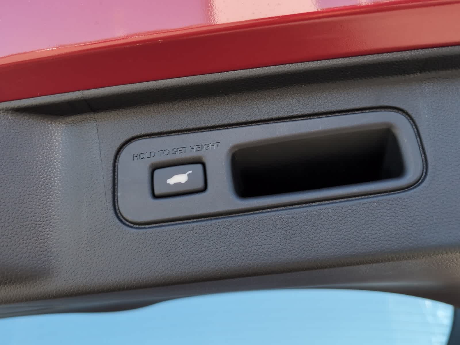 new 2026 Honda Pilot car, priced at $58,590