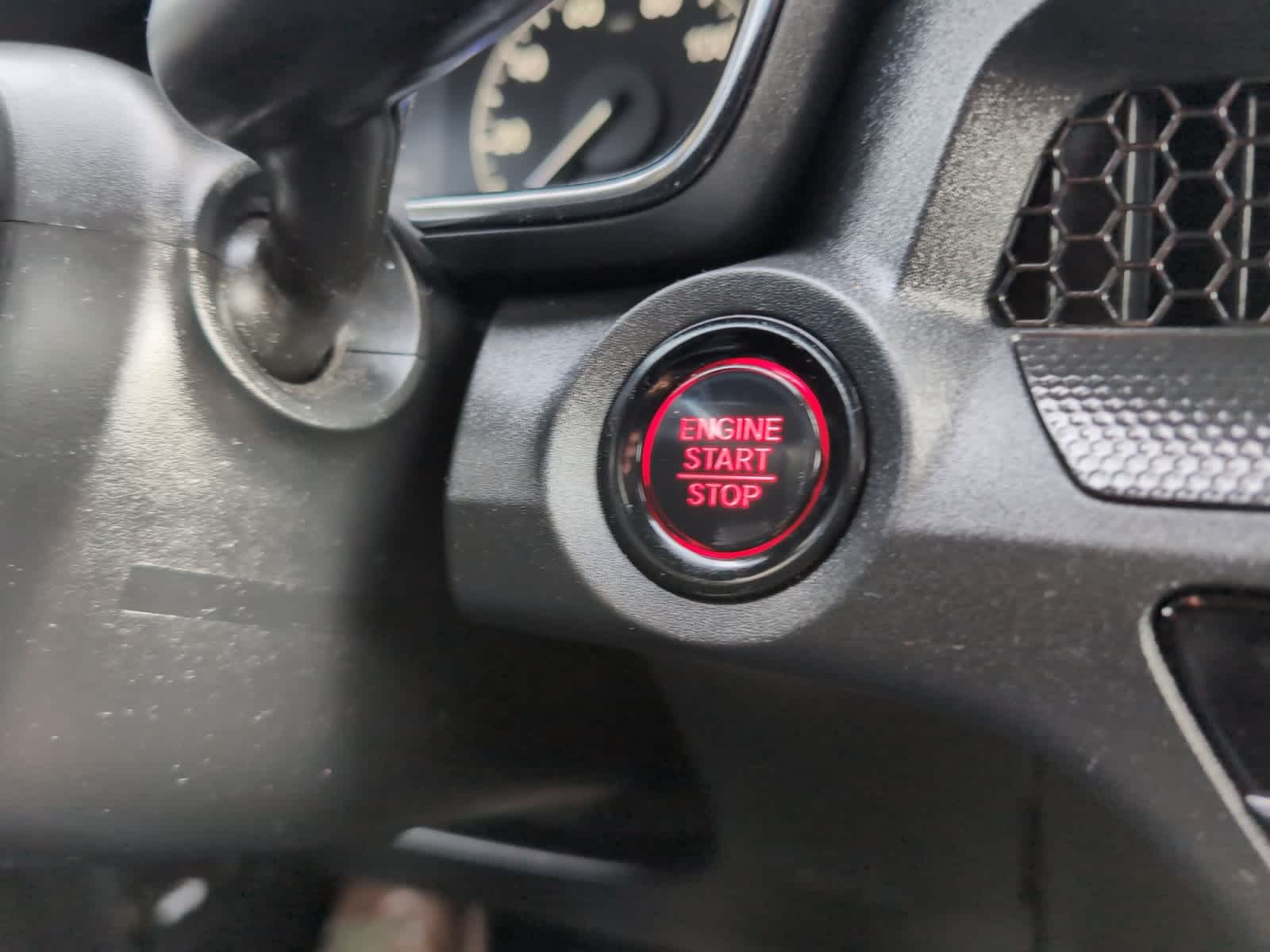 used 2025 Honda CR-V car, priced at $29,298