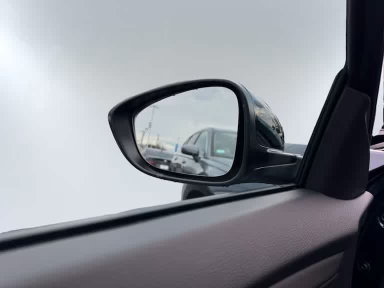 new 2025 Honda Accord car, priced at $32,210