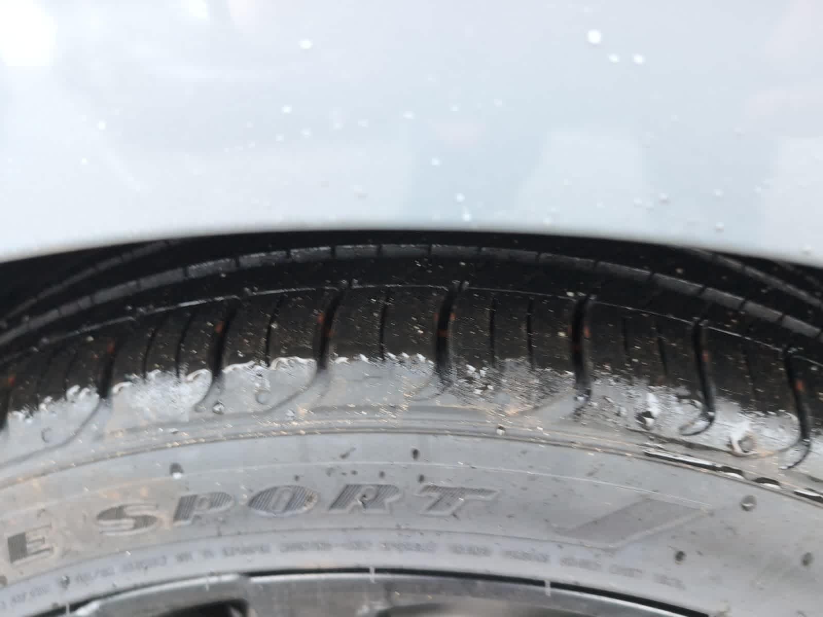 new 2026 Honda Civic Si car, priced at $33,145