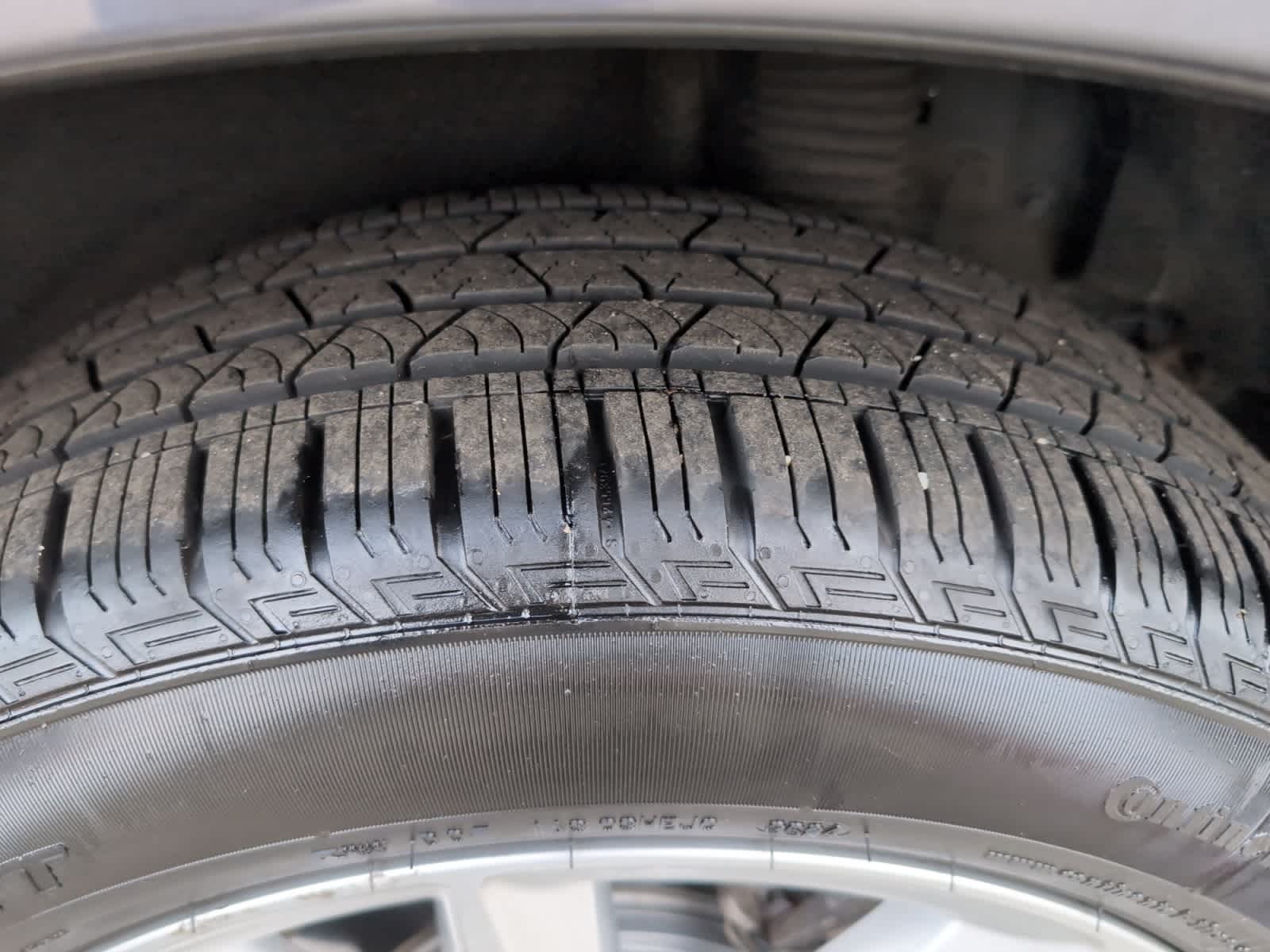 used 2020 Acura RDX car, priced at $25,759