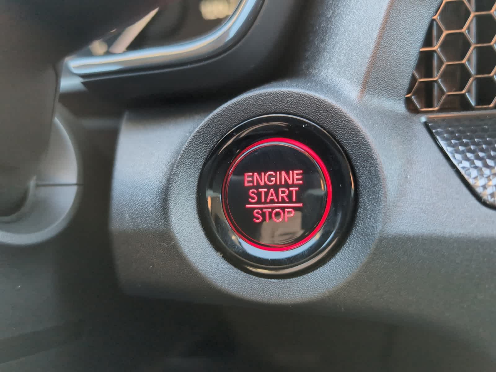 new 2026 Honda CR-V car