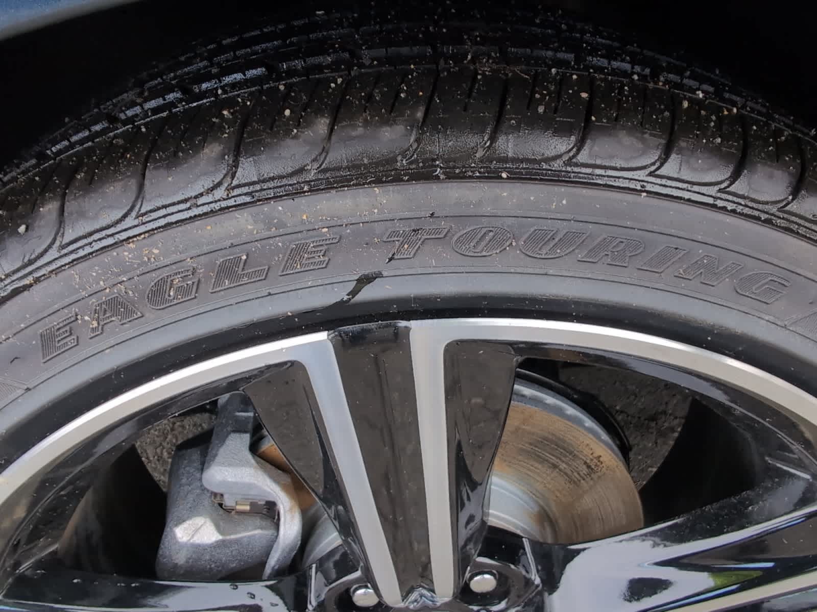 new 2026 Honda Accord car, priced at $31,890