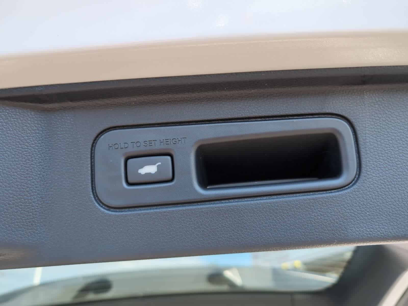 new 2025 Honda Pilot car, priced at $51,350