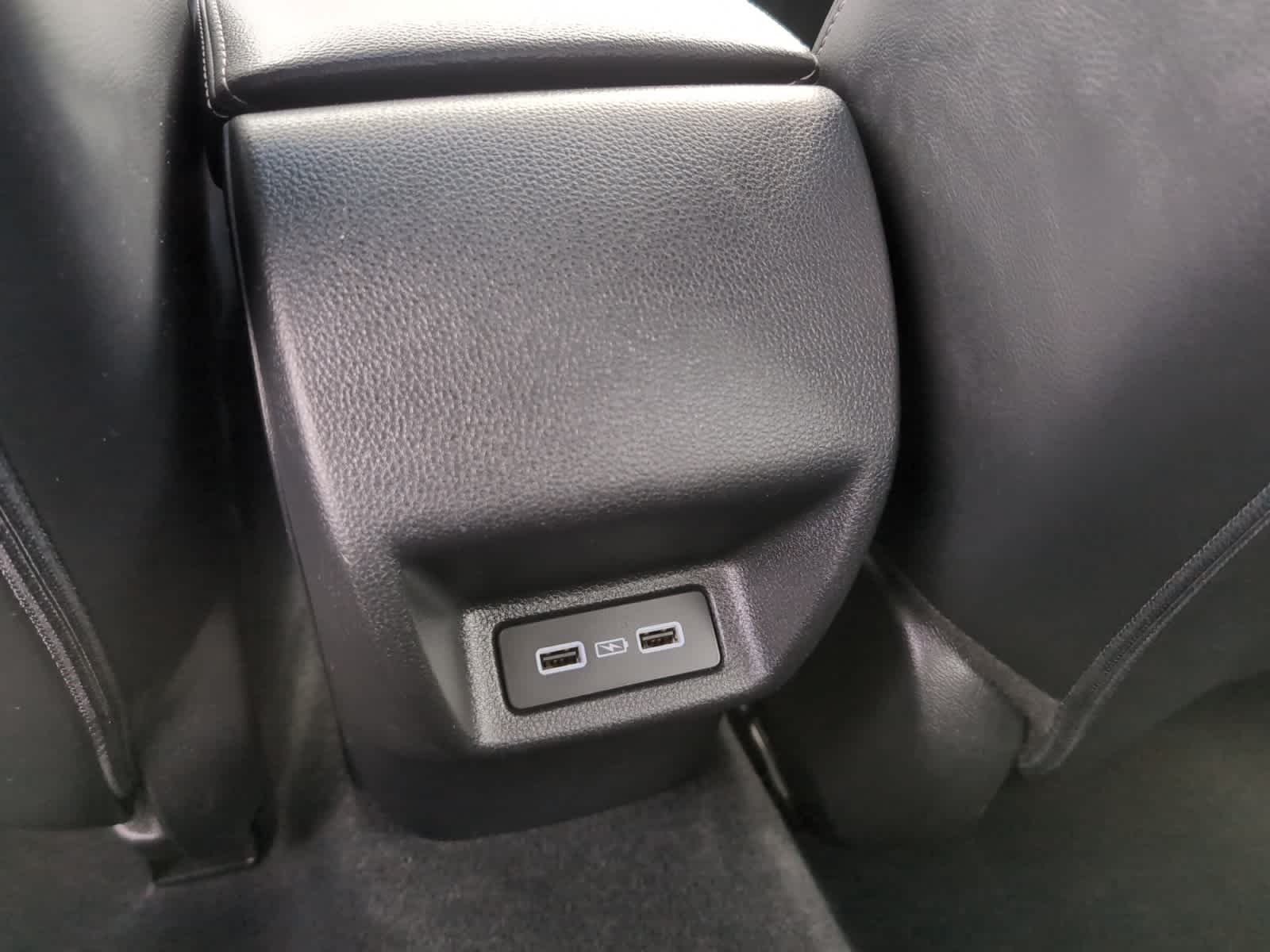 used 2023 Honda Civic car, priced at $25,202