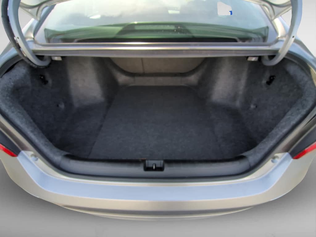 Used 2022 Honda Accord Sport 1.5T Sedan