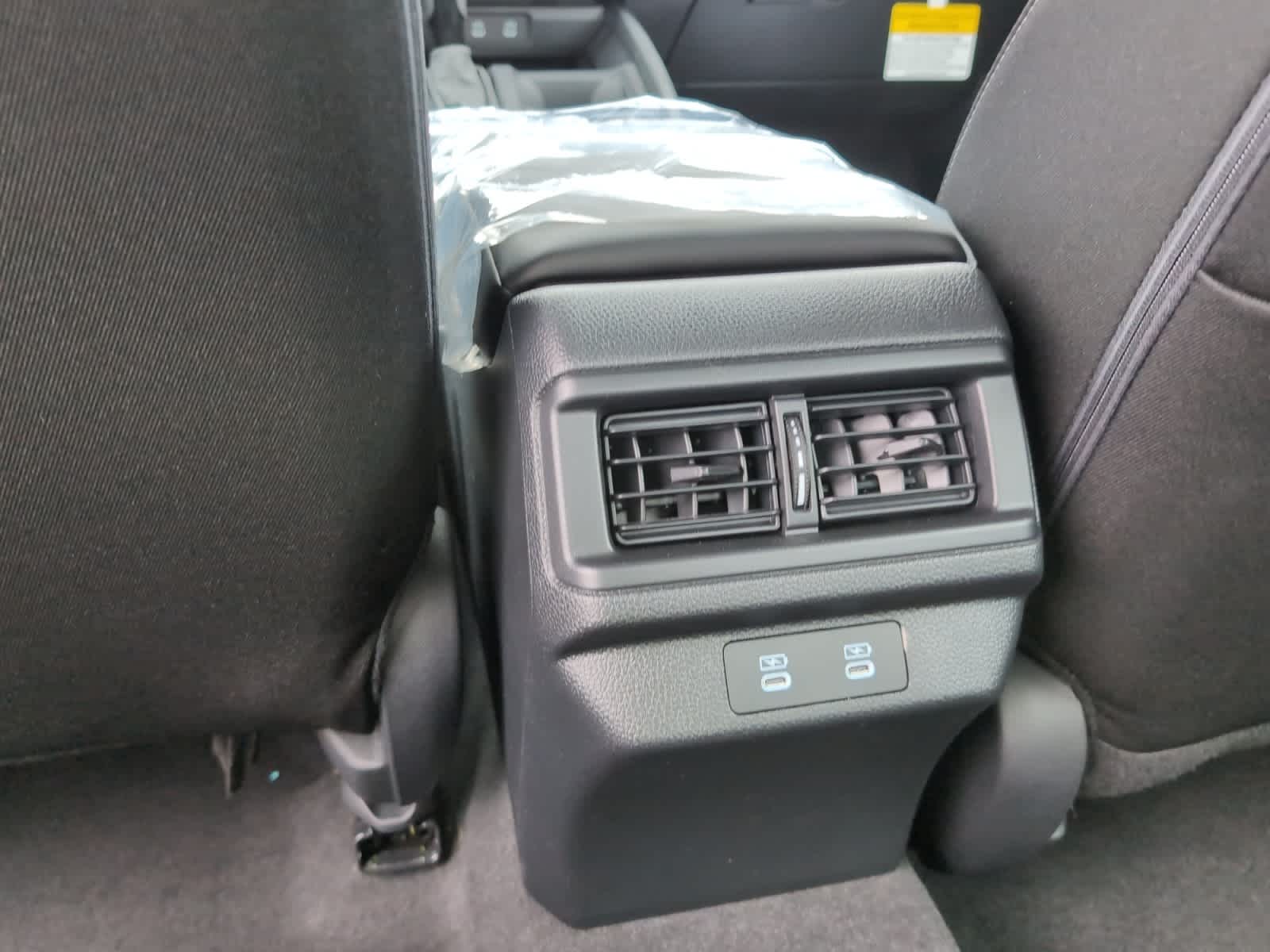 new 2026 Honda Accord car, priced at $32,345
