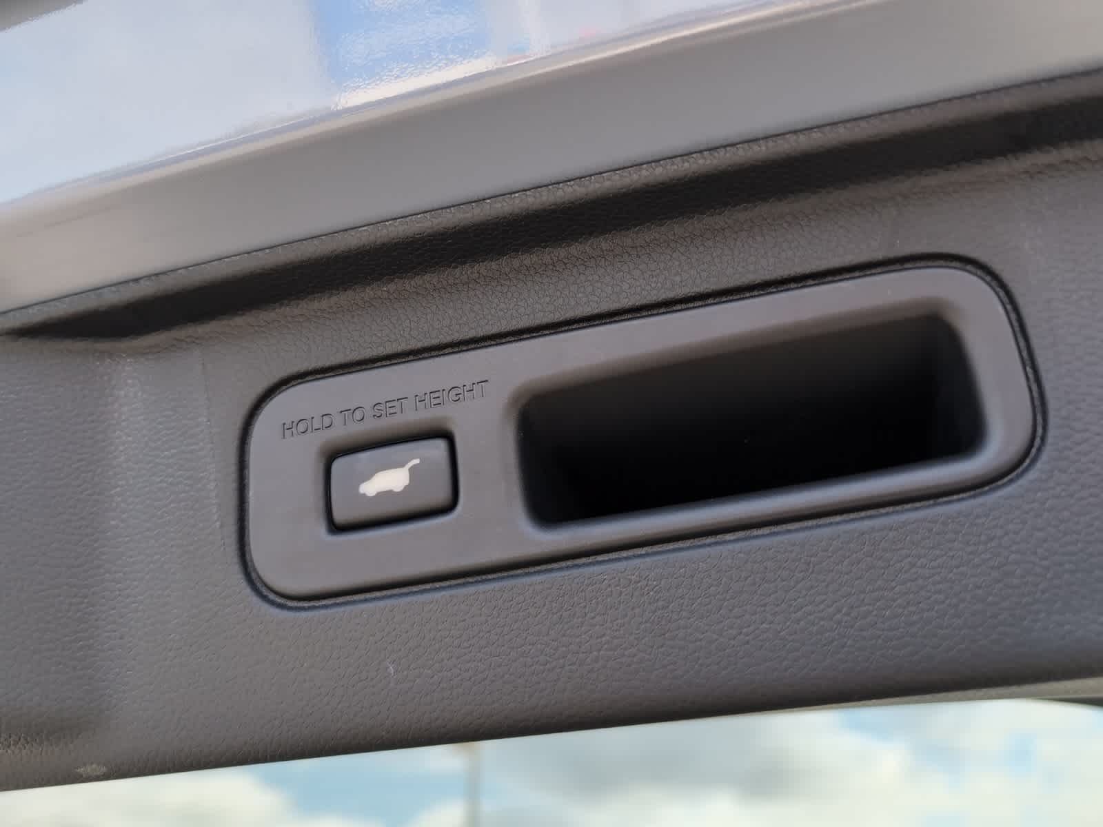 new 2025 Honda Pilot car, priced at $53,405