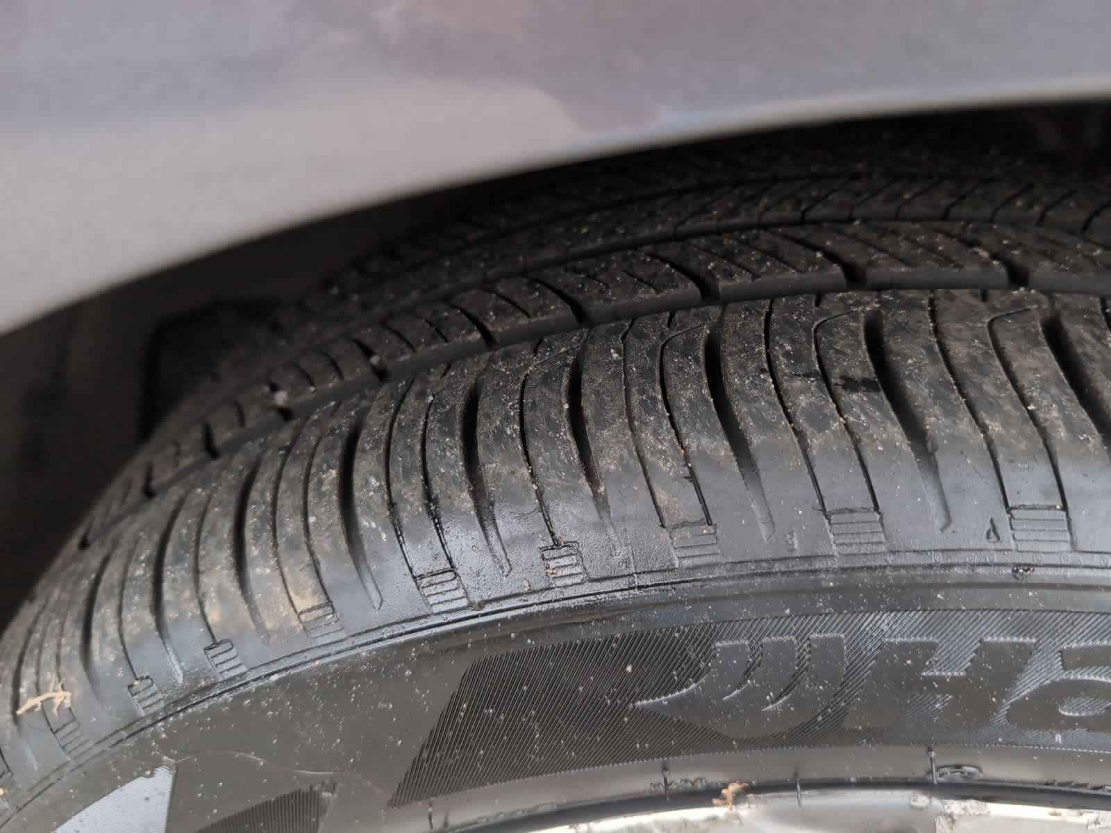 used 2019 Honda Accord car, priced at $18,380