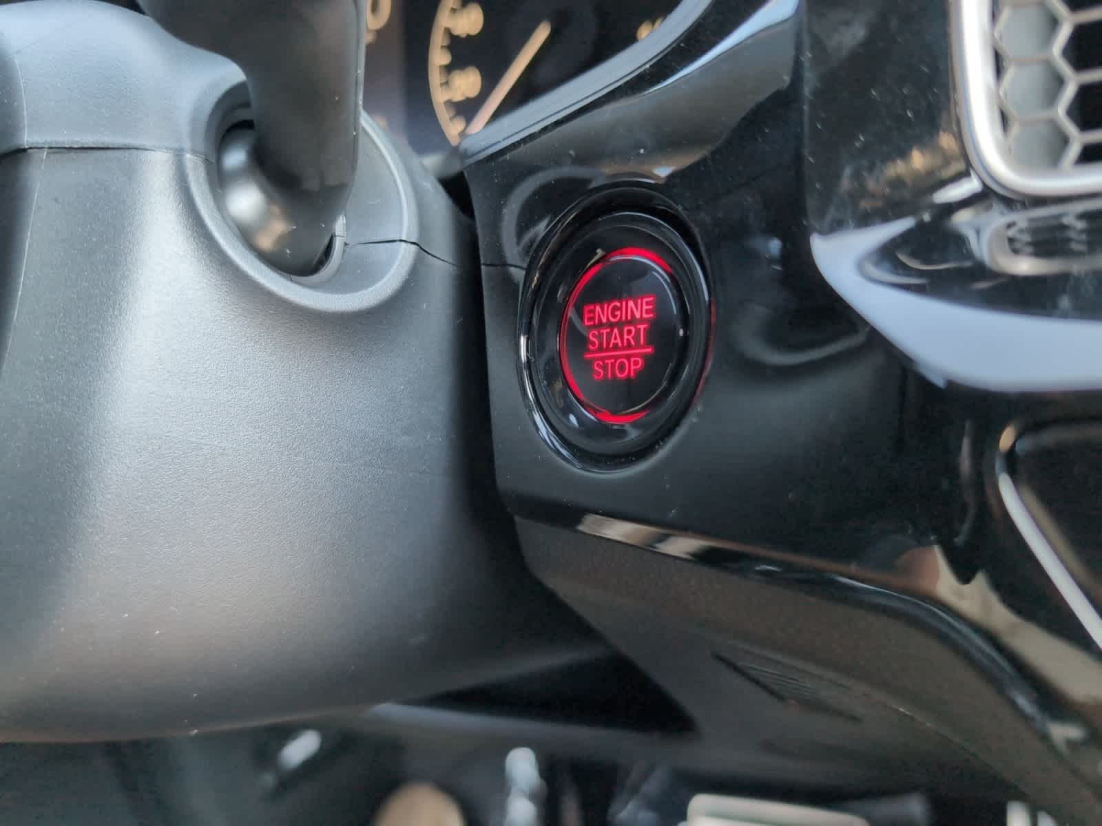 new 2026 Honda Civic car, priced at $29,445