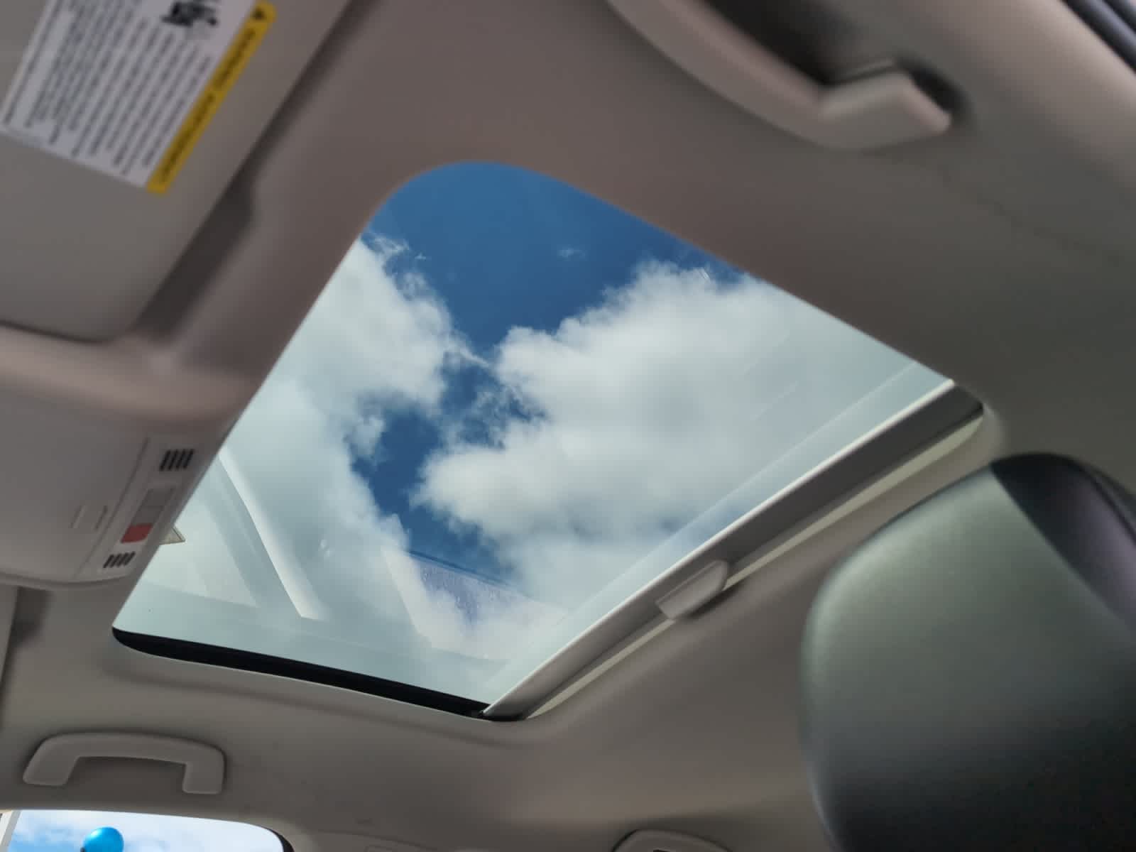 used 2015 Volkswagen Golf car, priced at $14,998