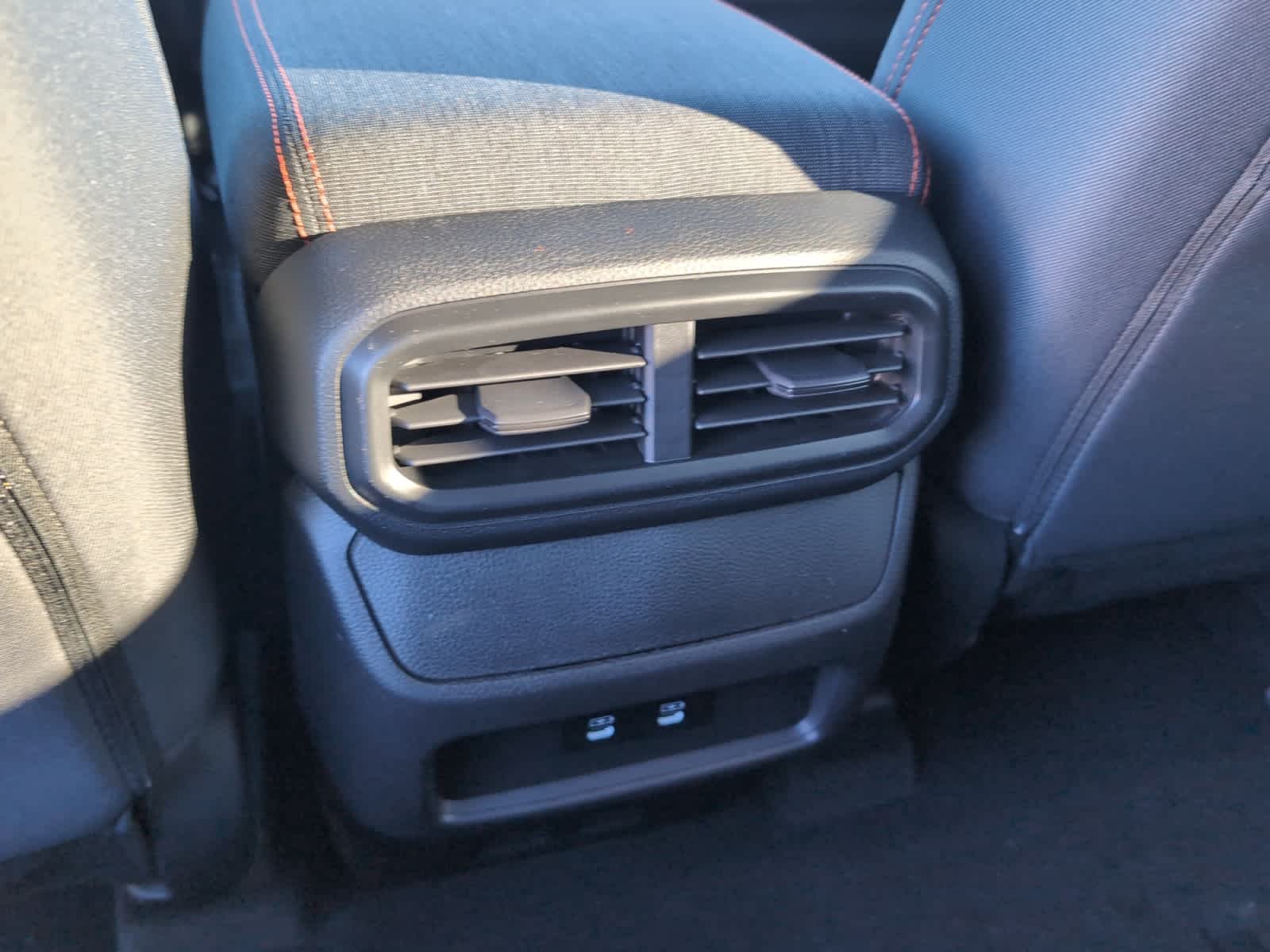 new 2026 Honda Pilot car, priced at $45,790