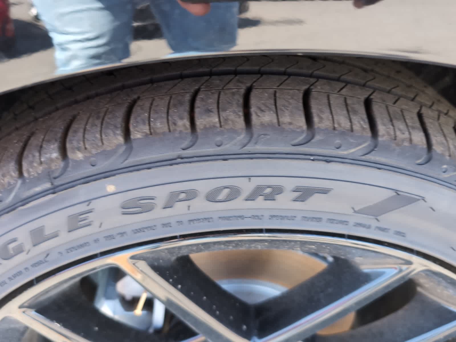 new 2026 Honda Civic car, priced at $27,890