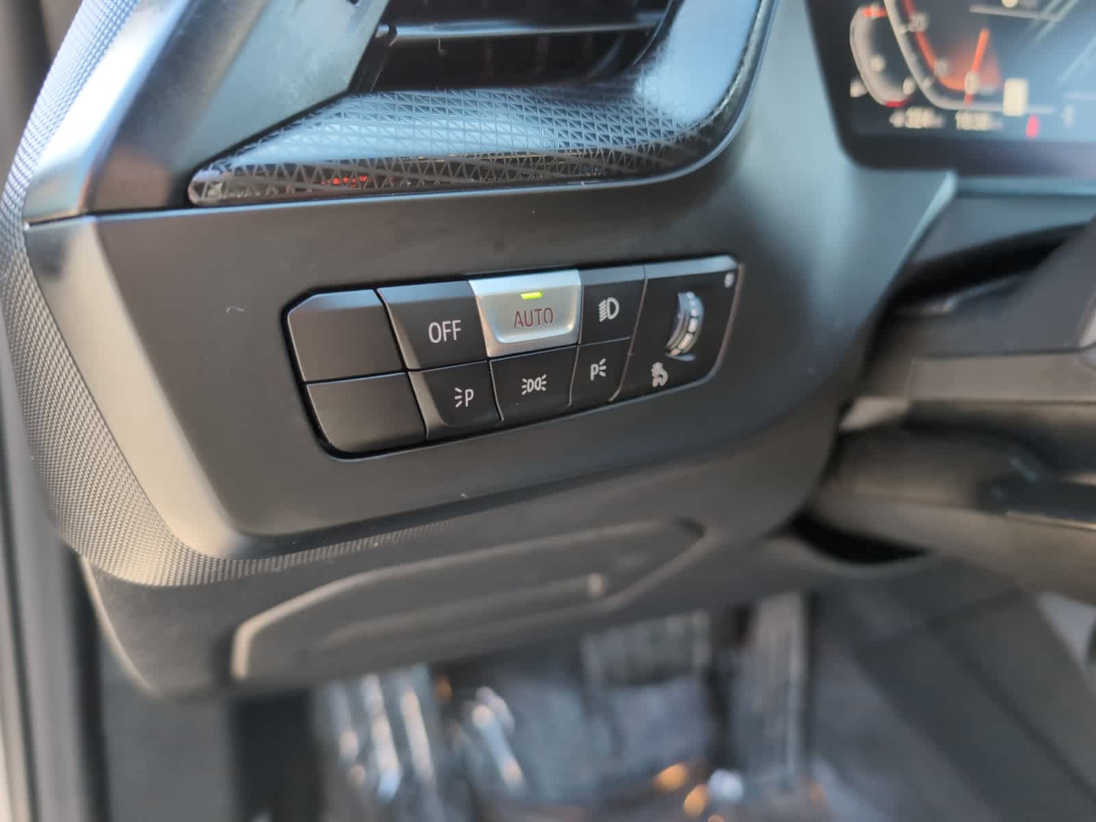 used 2022 BMW 228i car, priced at $25,315