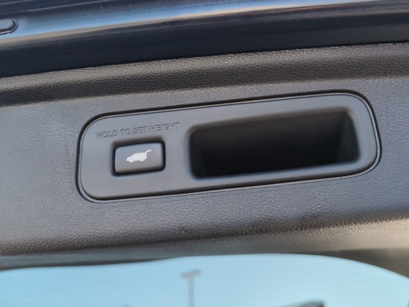 used 2024 Honda Odyssey car, priced at $33,998