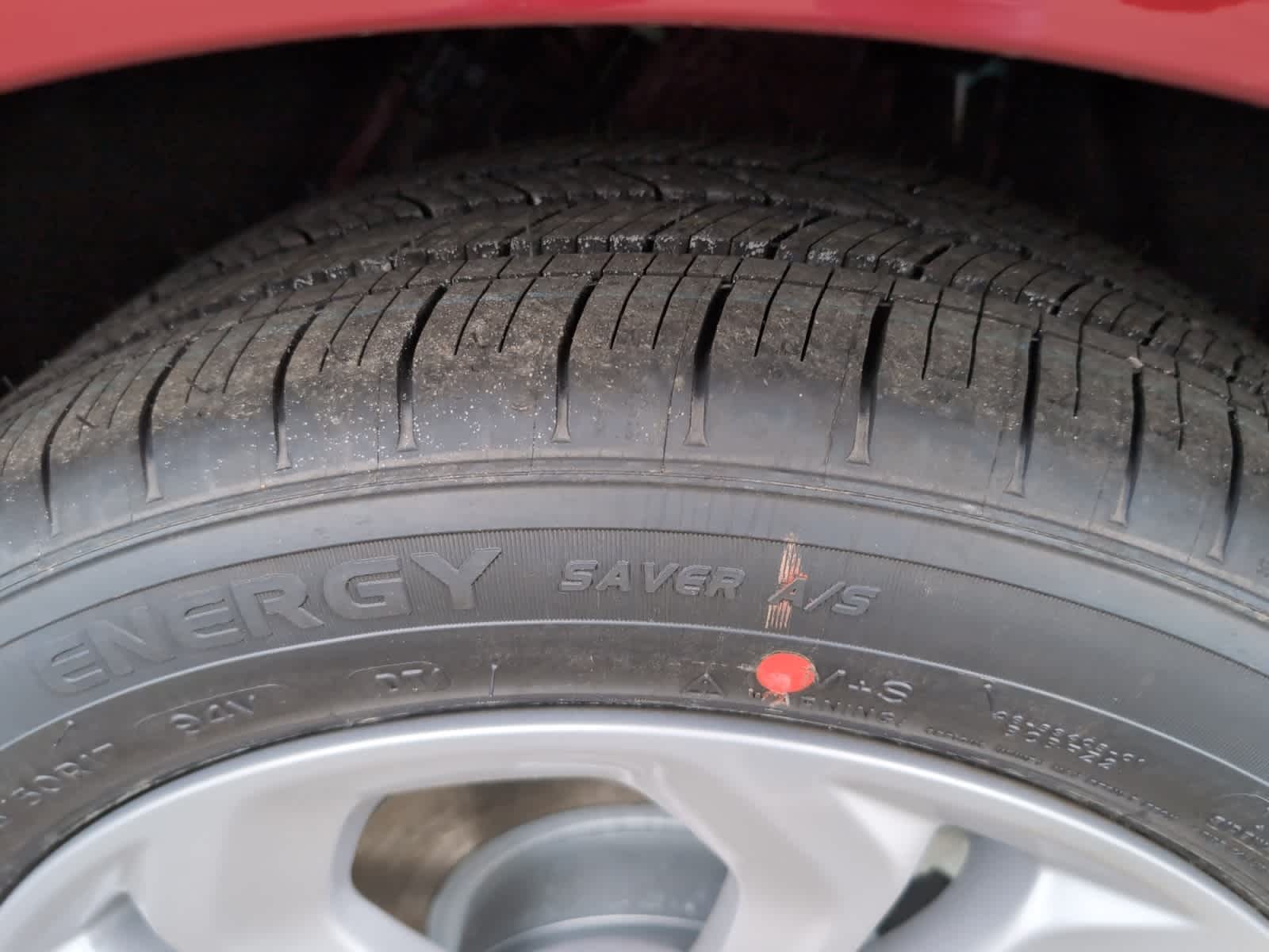 new 2025 Honda Accord car, priced at $29,945