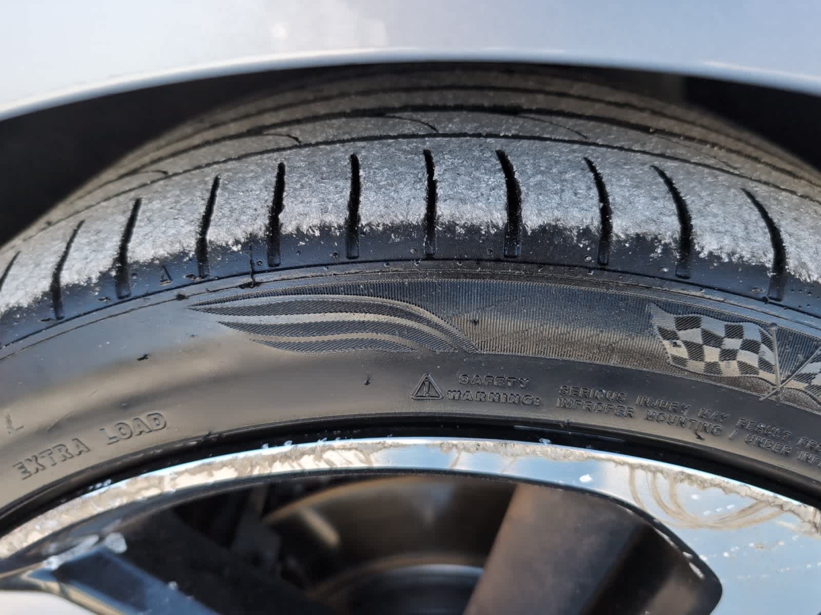 used 2019 Honda Accord car, priced at $21,348