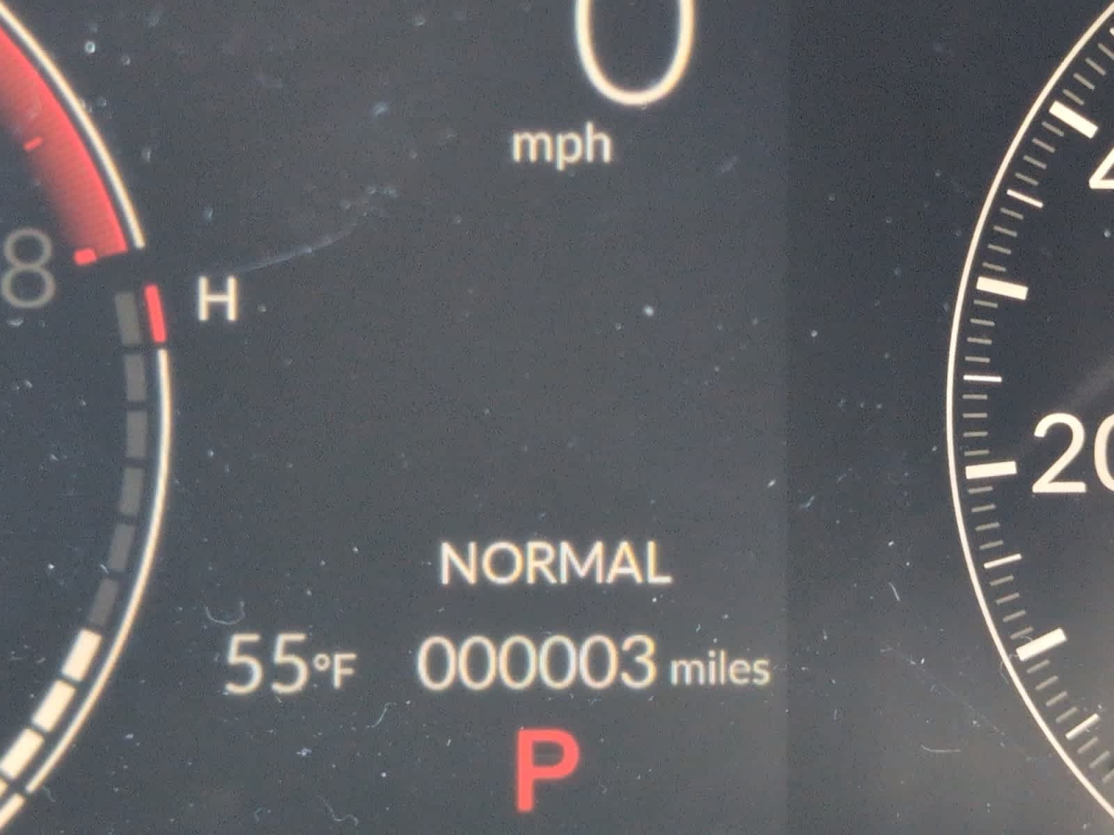 2026 Honda Ridgeline RTL photo 2