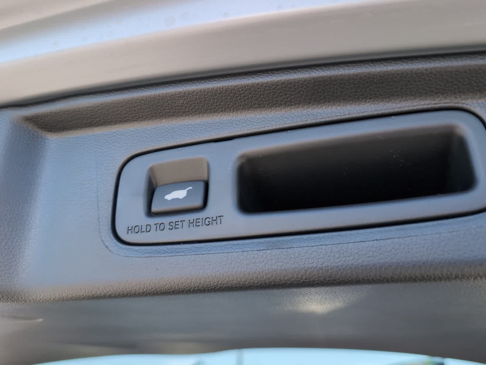 new 2026 Honda CR-V Hybrid car, priced at $44,455