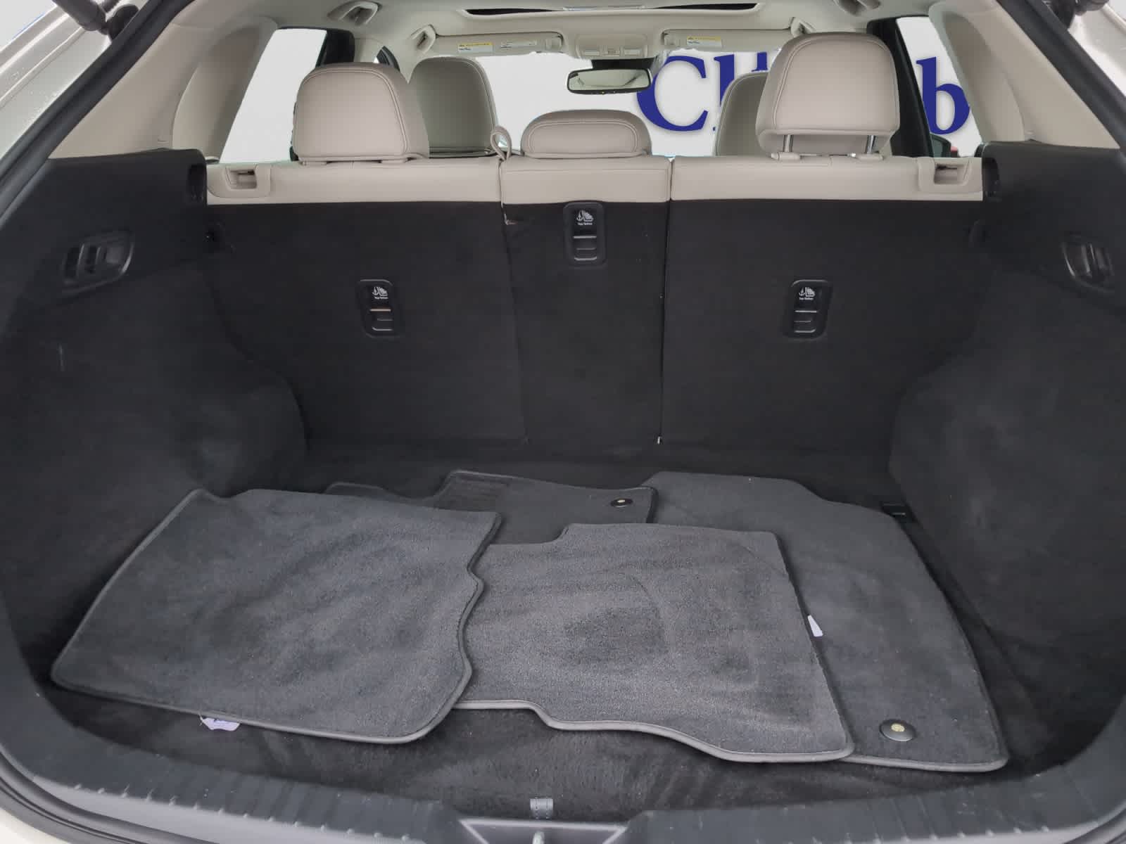 used 2018 Mazda Mazda CX-5 car, priced at $17,819