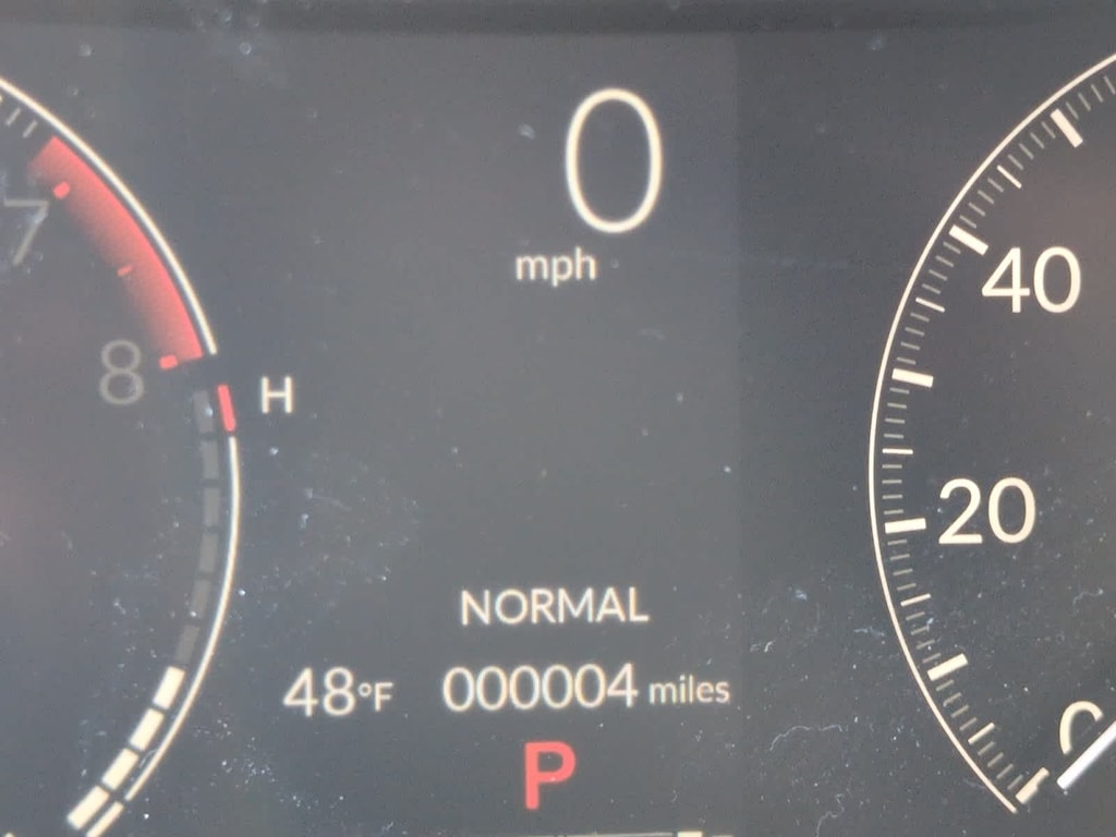 New 2026 Honda Ridgeline RTL Truck Crew Cab