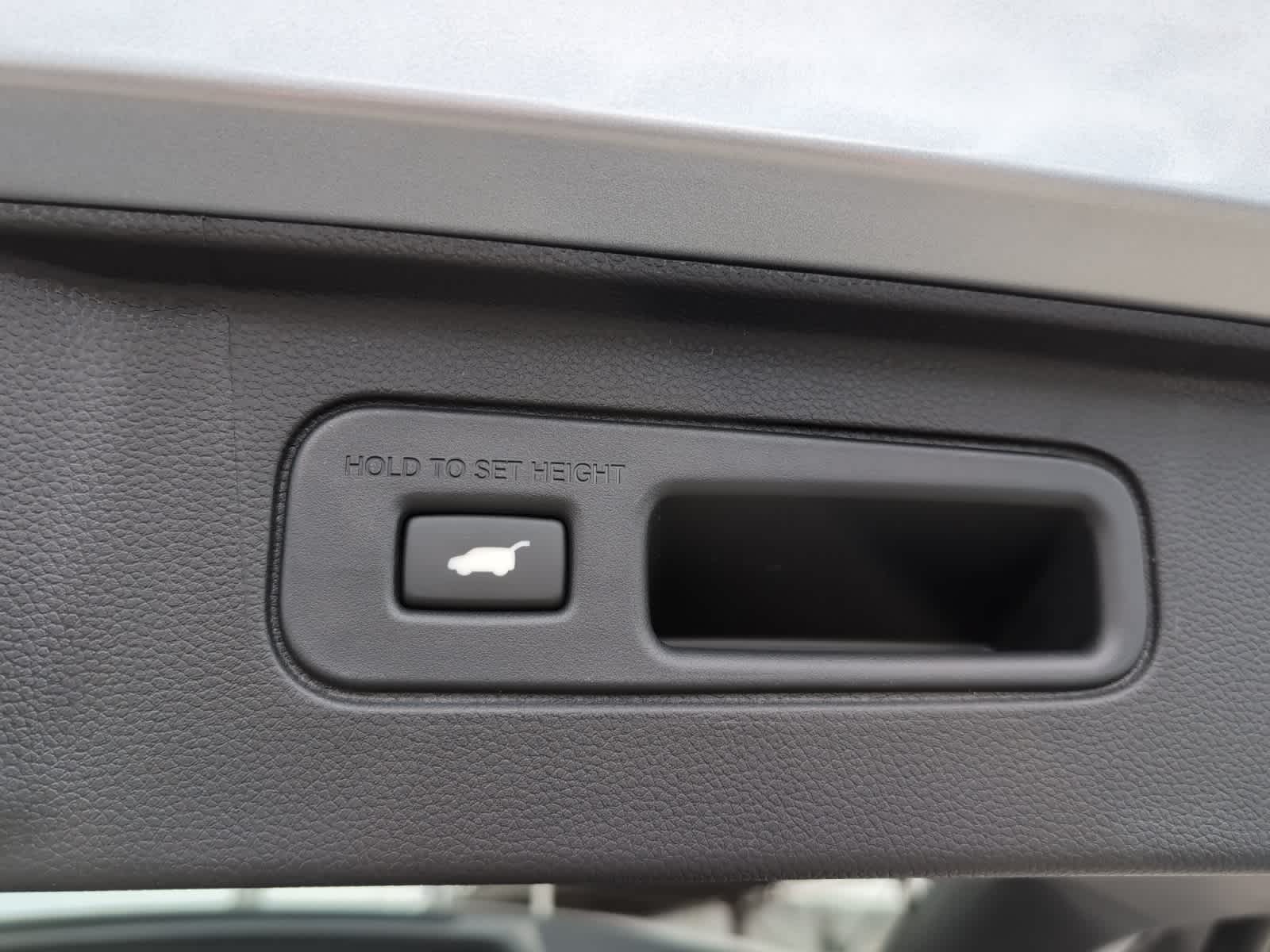 new 2026 Honda Pilot car, priced at $52,390