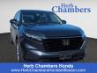 Used 2023 Honda CR-V EX-L w/BSI SUV