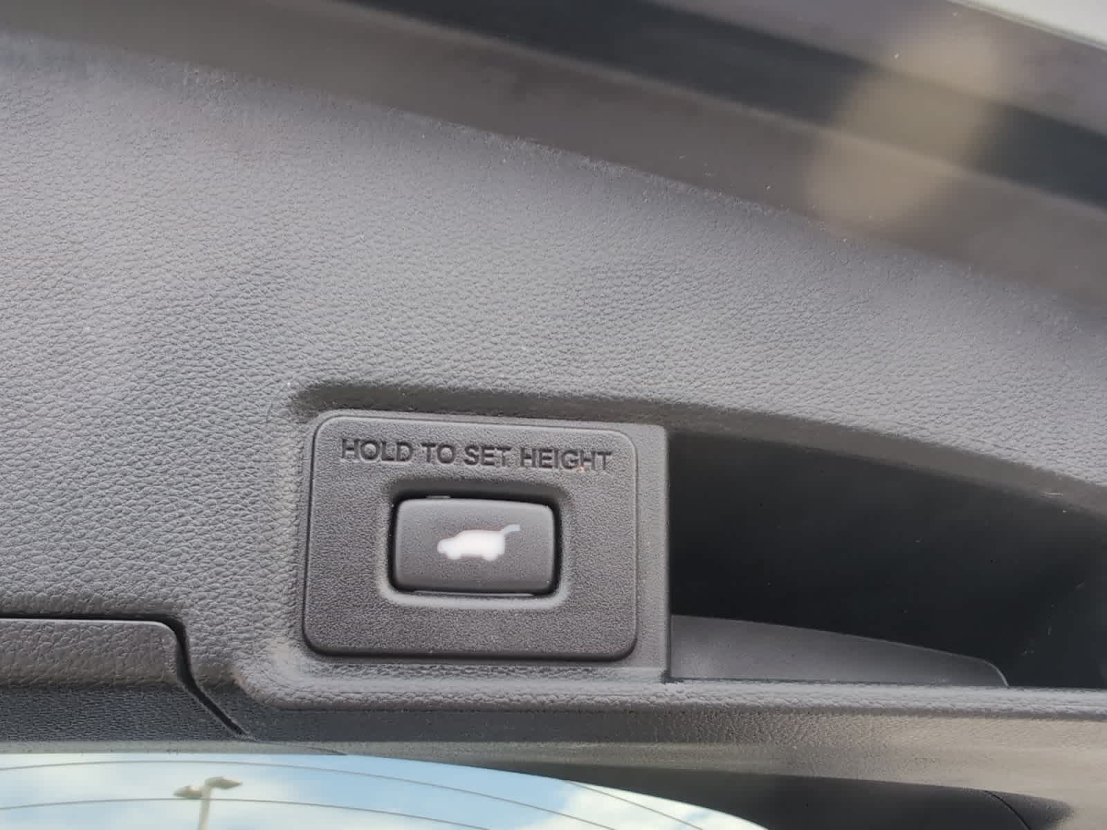 used 2020 Acura RDX car, priced at $25,759