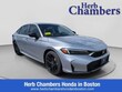  Honda Civic Hybrid