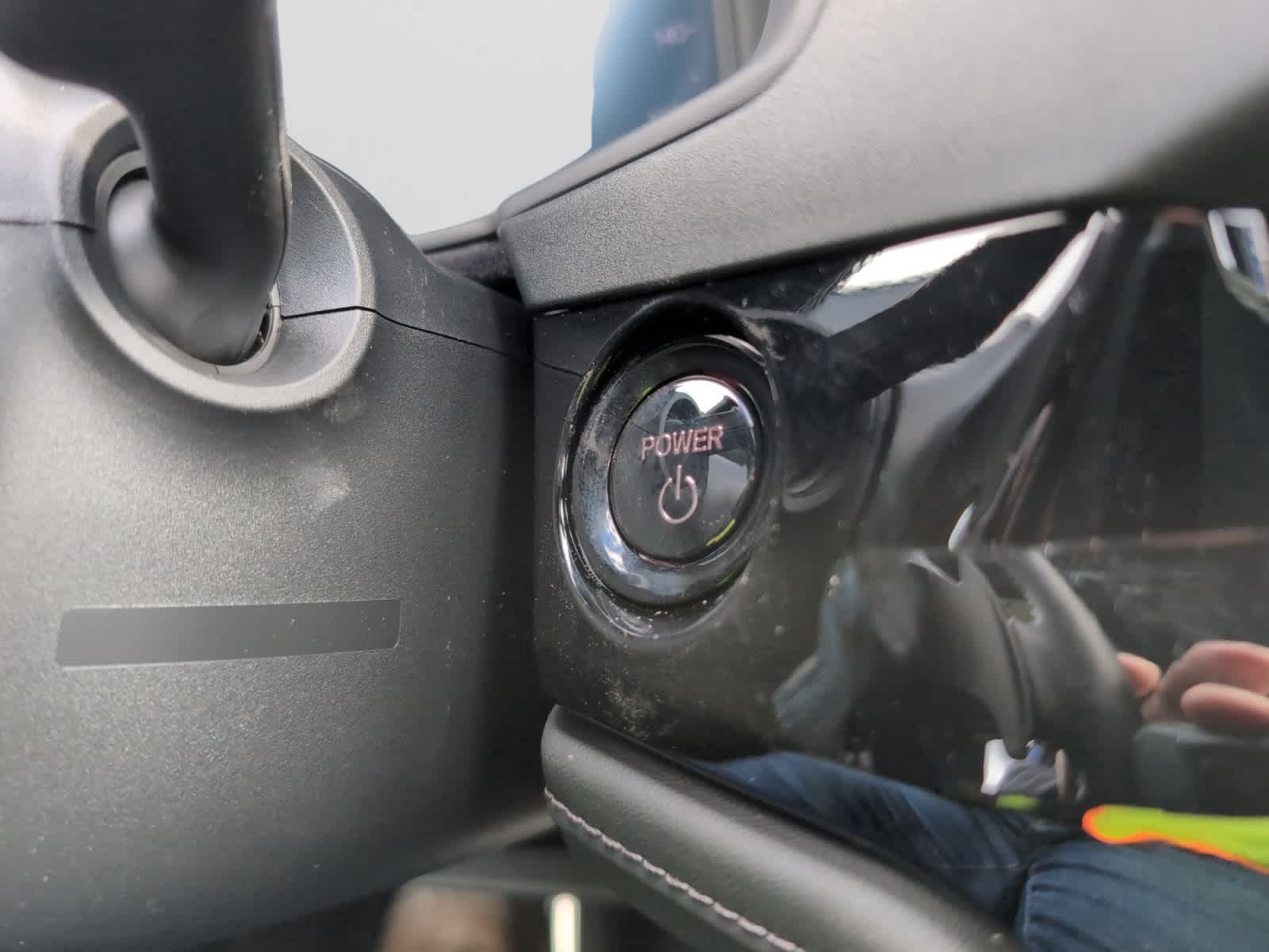 new 2026 Honda Accord Hybrid car, priced at $37,145