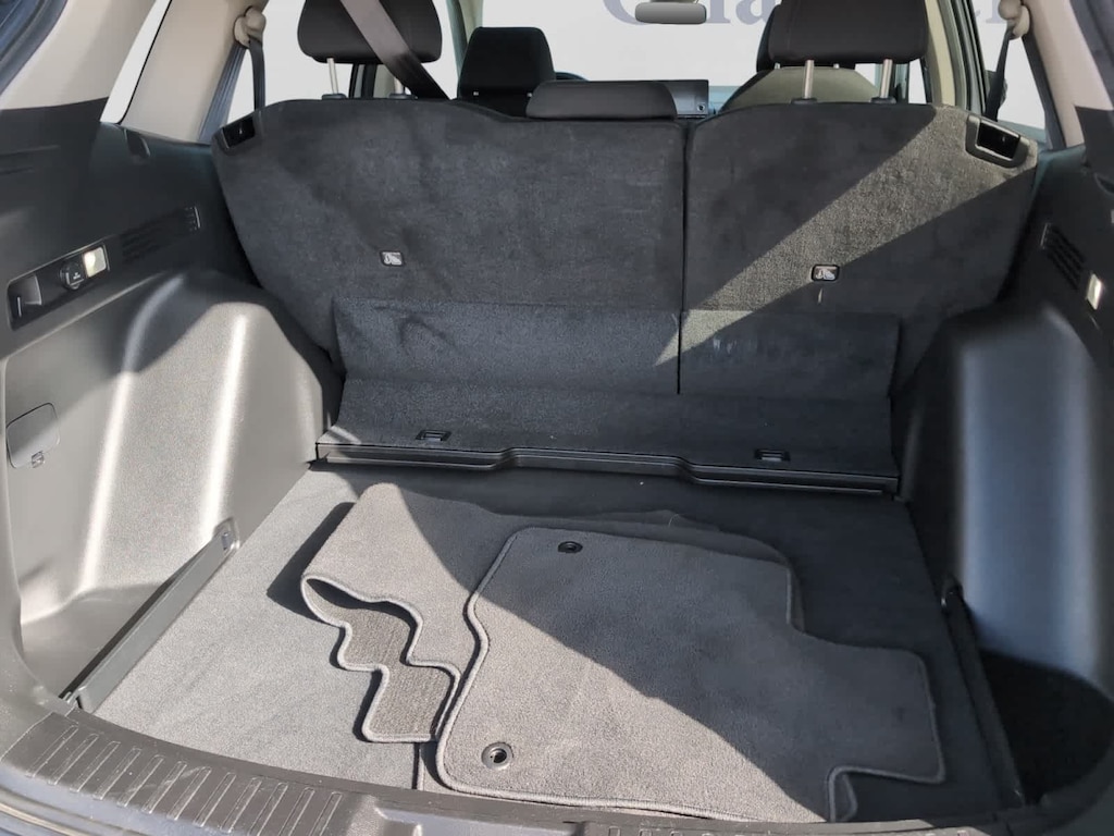 Used 2023 Honda CR-V EX w/BSI SUV