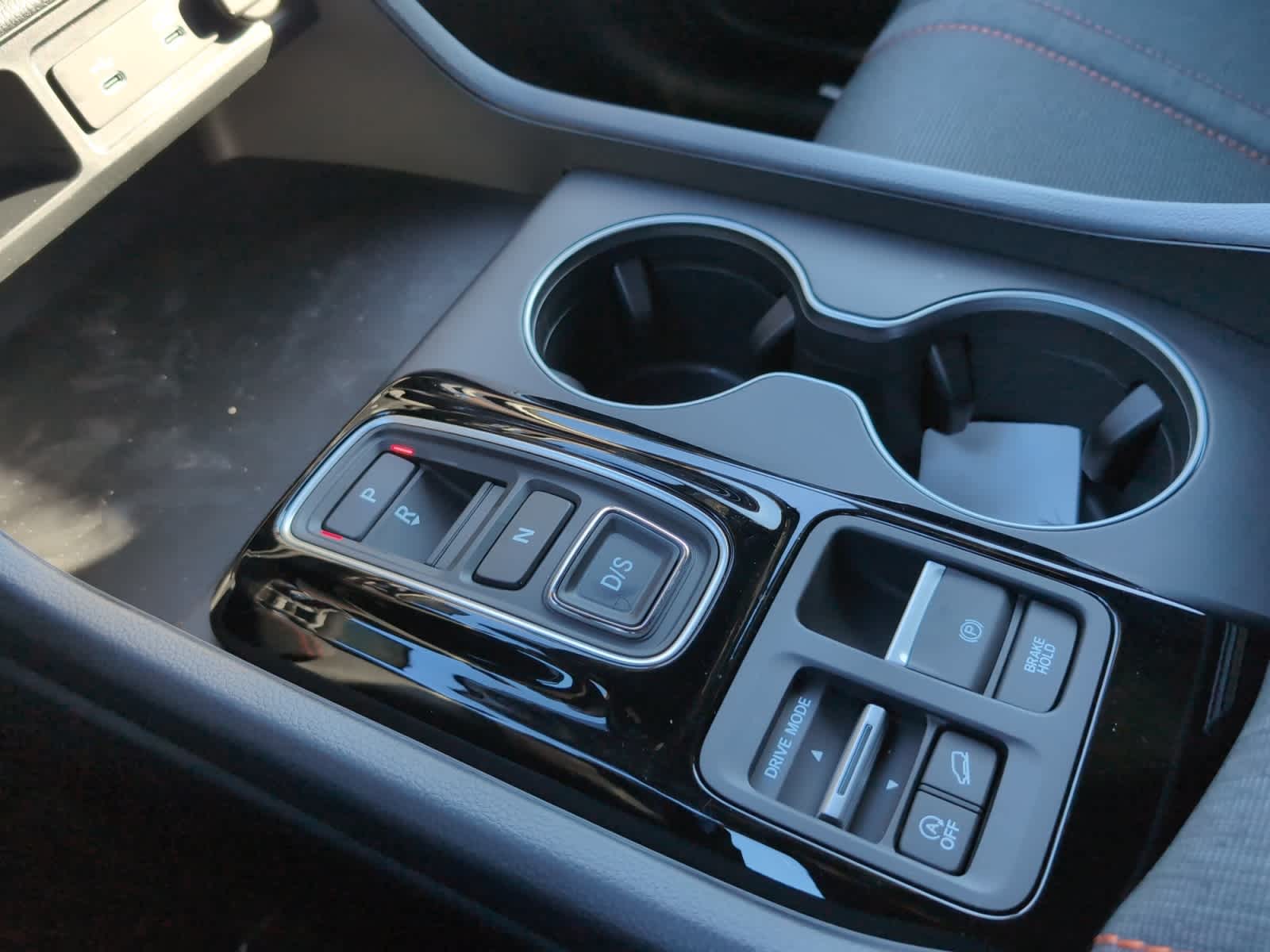 new 2026 Honda Pilot car, priced at $45,790