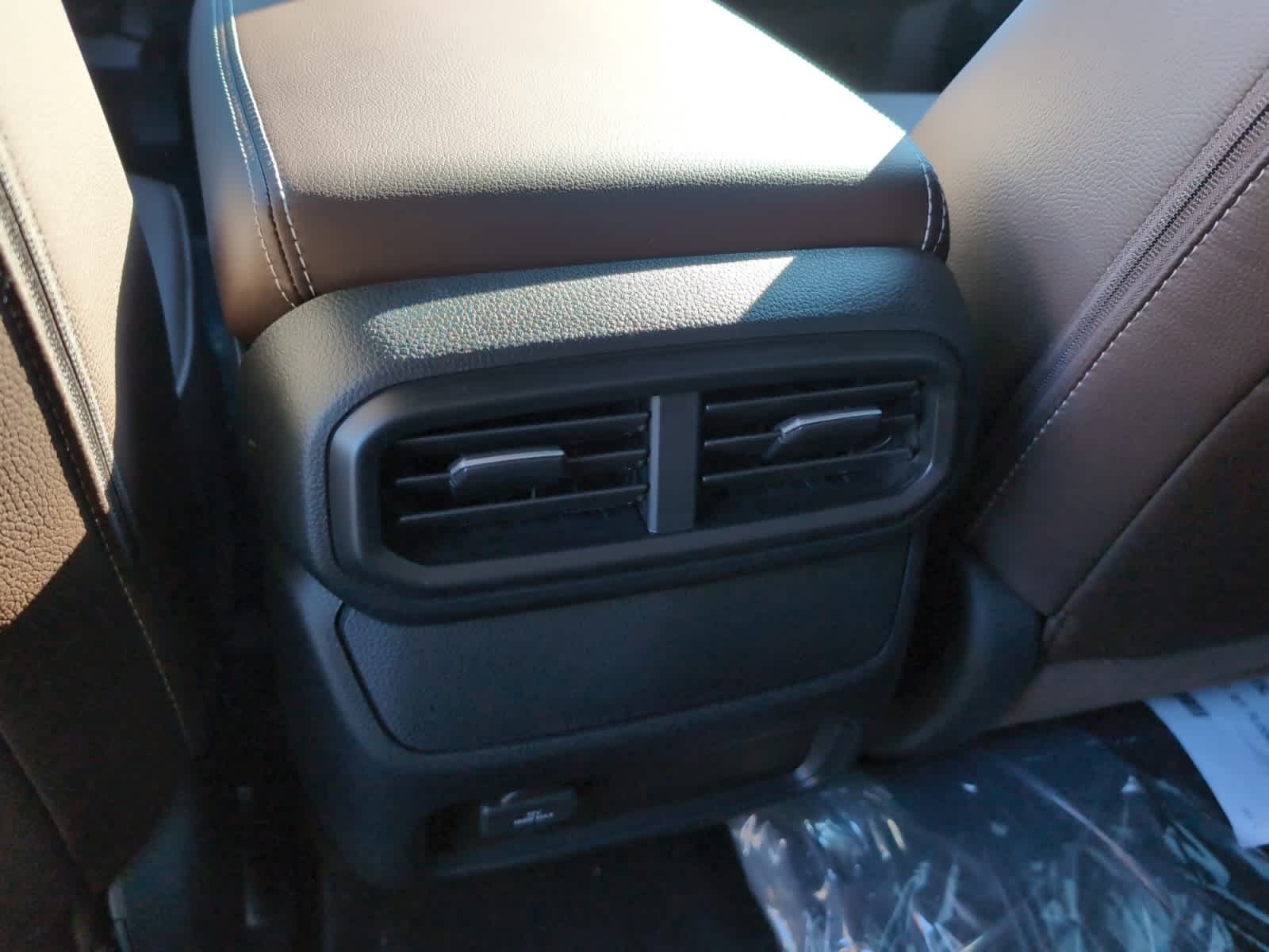 new 2026 Honda Ridgeline car, priced at $44,890