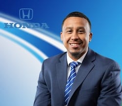 Staff member Frank Mendes from ID_a824df