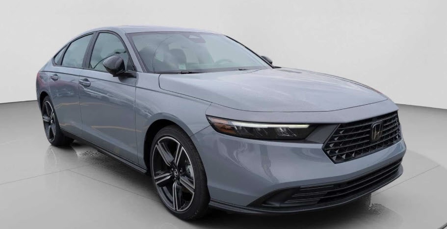 Accord%20Hybrid%20Sport%20Sedan.jpg