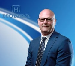 Staff member Tom Pasquarella from ID_a824df
