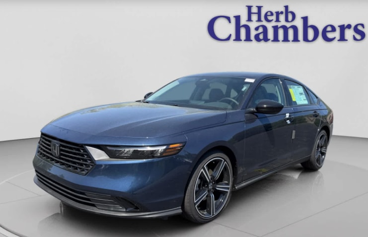 Honda%20Accord%202026.png