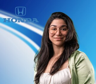 Staff member Ivette Melendez from ID_392a86