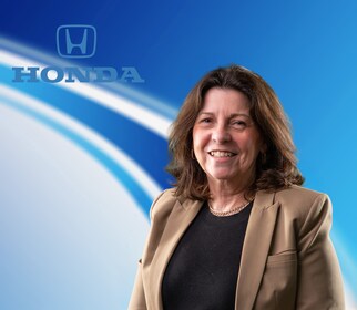 Staff member Susan Tarquini from ID_588664