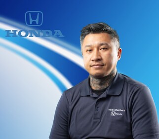 Staff member Henry Chea from ID_ef916e