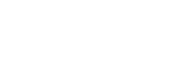 Herb Chambers Honda
