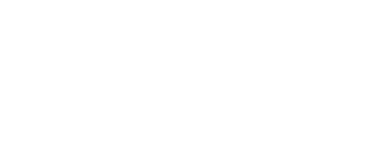 Herb Chambers Honda