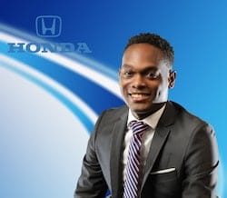 Staff member Rushane Gray from ID_a824df