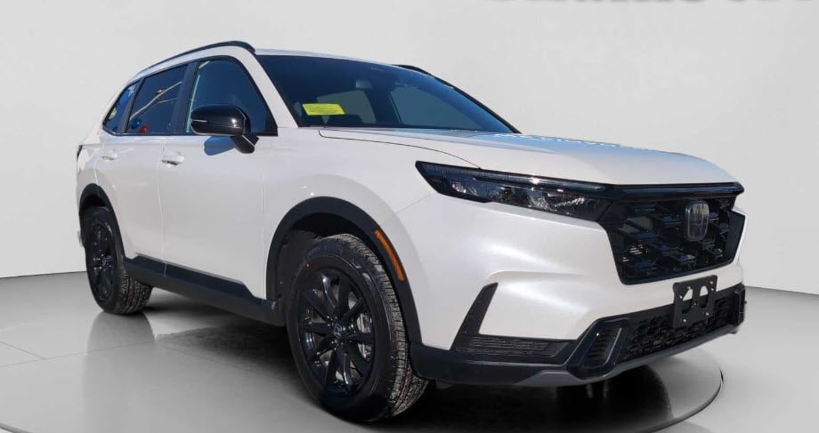 CR-V%20Hybrid%20Sport%20SUV.jpg