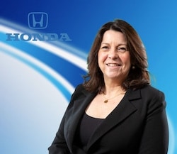 Staff member Susan Tarquini from ID_a824df